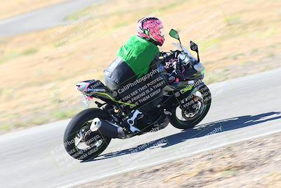 media/Oct-14-2023-TrackXperience (Sat) [[0517685739]]/Level 1/session 5 turn 12/